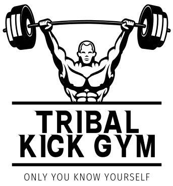 test.site